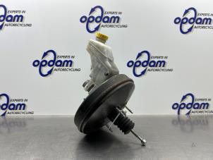 Gebruikte Rembooster Alfa Romeo MiTo (955) 1.4 TB 16V Prijs € 125,00 Margeregeling aangeboden door Gebr Opdam B.V.