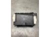 Mercedes-Benz A (177.0) 1.3 A-200 Turbo 16V Keyless vehicle module