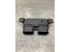 Mercedes-Benz A (177.0) 1.3 A-200 Turbo 16V ADM brandstof module