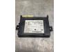 Mercedes-Benz A (177.0) 1.3 A-200 Turbo 16V Communicatie module