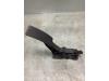 Mercedes-Benz A (177.0) 1.3 A-200 Turbo 16V Gaspedaalpositie Sensor
