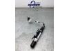 Mercedes-Benz A (177.0) 1.3 A-200 Turbo 16V Amortisseur Motorkap links