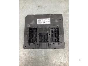 Gebruikte BCM Audi S3 Sportback (8YA) 2.0 T FSI 16V Prijs € 150,00 Margeregeling aangeboden door Gebr Opdam B.V.