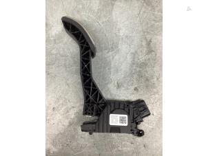 Gebruikte Gaspedaalpositie Sensor Audi S3 Sportback (8YA) 2.0 T FSI 16V Prijs € 50,00 Margeregeling aangeboden door Gebr Opdam B.V.