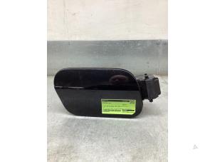 Gebruikte Tank Klep Audi S3 Sportback (8YA) 2.0 T FSI 16V Prijs € 40,00 Margeregeling aangeboden door Gebr Opdam B.V.