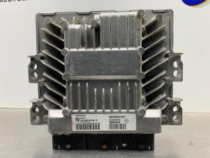 Gebruikte Computer Motormanagement Renault Megane II Grandtour (KM) 1.5 dCi 105 FAP Prijs € 125,00 Margeregeling aangeboden door Gebr Opdam B.V.