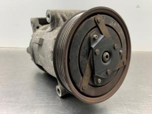 Gebruikte Aircopomp Renault Megane II Grandtour (KM) 1.5 dCi 105 FAP Prijs € 99,00 Margeregeling aangeboden door Gebr Opdam B.V.