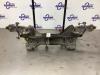 Audi A1 (8X1/8XK) 1.2 TFSI Subframe