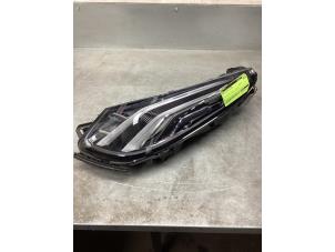 Gebruikte Daglamp links Lynk &amp; Co 01 1.5 PHEV Prijs € 665,50 Inclusief btw aangeboden door Gebr Opdam B.V.