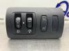 Renault Clio III Estate/Grandtour (KR) 1.2 16V TCE 100 Schakelaar Koplamp Ihv