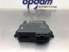 Audi A1 (8X1/8XK) 1.2 TFSI Gateway module