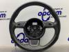 Audi A1 (8X1/8XK) 1.2 TFSI Stuurwiel
