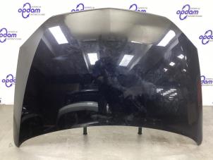 Gebruikte Motorkap Opel Corsa C (F08/68) 1.2 16V Twin Port Prijs € 75,00 Margeregeling aangeboden door Gebr Opdam B.V.