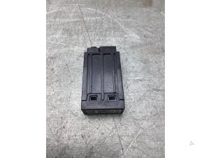 Gebruikte Module (diversen) Audi S3 Sportback (8YA) 2.0 T FSI 16V Prijs € 60,00 Margeregeling aangeboden door Gebr Opdam B.V.