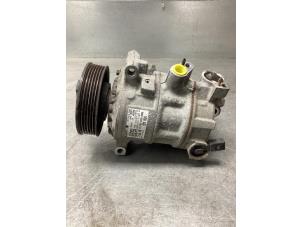 Gebruikte Aircopomp Volkswagen Caddy IV 2.0 TDI 75 Prijs € 181,50 Inclusief btw aangeboden door Gebr Opdam B.V.