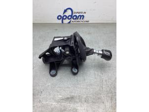 Gebruikte Pook Ford Transit Connect (PJ2) 1.5 TDCi Prijs € 48,40 Inclusief btw aangeboden door Gebr Opdam B.V.