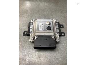 Gebruikte Computer Adblue Ford Transit Connect (PJ2) 1.5 TDCi Prijs € 151,25 Inclusief btw aangeboden door Gebr Opdam B.V.