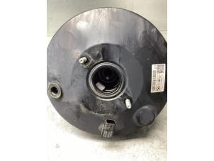 Gebruikte Rembol Smart Forfour (453) 1.0 12V Prijs € 50,00 Margeregeling aangeboden door Gebr Opdam B.V.