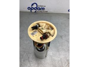 Gebruikte Tank element Pomp Ford Transit Connect (PJ2) 1.5 TDCi Prijs € 90,75 Inclusief btw aangeboden door Gebr Opdam B.V.