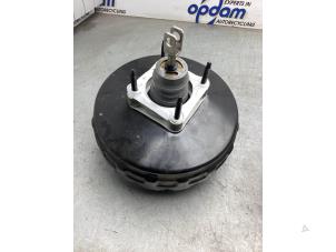 Gebruikte Rembol Ford Transit Connect (PJ2) 1.5 TDCi Prijs € 145,20 Inclusief btw aangeboden door Gebr Opdam B.V.