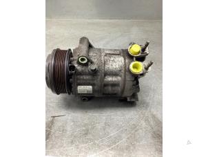 Gebruikte Aircopomp Ford Transit Connect (PJ2) 1.5 TDCi Prijs € 211,75 Inclusief btw aangeboden door Gebr Opdam B.V.