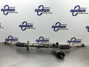 Gebruikte Stuurhuis Bekrachtigd Audi A1 (8X1/8XK) 1.2 TFSI Prijs € 125,00 Margeregeling aangeboden door Gebr Opdam B.V.