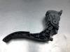 Gaspedaal van een Audi A1 (8X1/8XK) 1.2 TFSI 2011