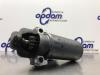 Ford Transit 2.2 TDCi 16V Startmotor