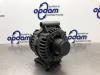 Ford Transit 2.2 TDCi 16V Alternator