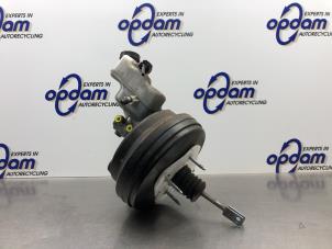 Gebruikte Rembol Ford Transit 2.2 TDCi 16V Prijs € 150,00 Margeregeling aangeboden door Gebr Opdam B.V.