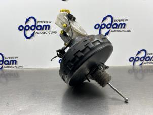 Gebruikte Rembol Volkswagen Transporter T5 1.9 TDi Prijs € 150,00 Margeregeling aangeboden door Gebr Opdam B.V.