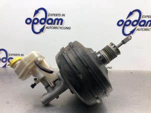 Gebruikte Rembol Alfa Romeo 159 Sportwagon (939BX) 2.2 JTS 16V Prijs € 125,00 Margeregeling aangeboden door Gebr Opdam B.V.