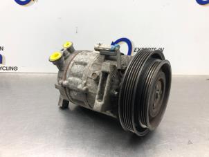 Gebruikte Aircopomp Alfa Romeo 159 Sportwagon (939BX) 2.2 JTS 16V Prijs € 99,00 Margeregeling aangeboden door Gebr Opdam B.V.