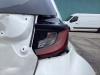 Toyota Yaris IV (P21/PA1/PH1) 1.5 12V Hybrid 115 Achterlicht rechts
