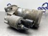 Startmotor van een Seat Leon (5FB) 1.4 TSI 16V 2014