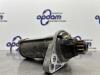 Startmotor van een Seat Leon (5FB) 1.4 TSI 16V 2014