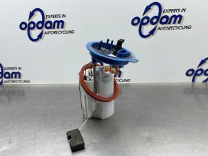 Gebruikte Benzinepomp Seat Leon (5FB) 1.4 TSI 16V Prijs € 60,00 Margeregeling aangeboden door Gebr Opdam B.V.