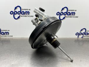 Gebruikte Rembol Seat Leon (5FB) 1.4 TSI 16V Prijs € 125,00 Margeregeling aangeboden door Gebr Opdam B.V.