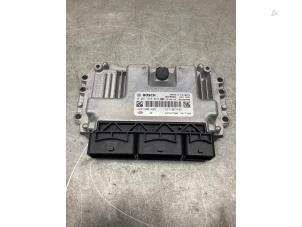 Gebruikte Computer Motormanagement Smart Forfour (453) 1.0 12V Prijs € 100,00 Margeregeling aangeboden door Gebr Opdam B.V.