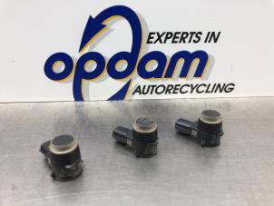 Gebruikte PDC Sensor Opel Mokka/Mokka X 1.4 Turbo 16V 4x2 Prijs € 75,00 Margeregeling aangeboden door Gebr Opdam B.V.