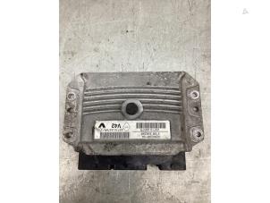 Gebruikte Computer Motormanagement Dacia Sandero II 1.2 16V Prijs € 125,00 Margeregeling aangeboden door Gebr Opdam B.V.