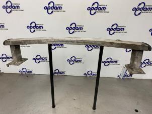 Gebruikte Bumperframe voor Citroen Jumpy (G9) 2.0 HDI 120 16V Prijs € 80,00 Margeregeling aangeboden door Gebr Opdam B.V.