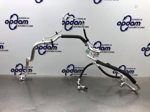 Gebruikte Airco Leiding Opel Mokka/Mokka X 1.4 Turbo 16V 4x2 Prijs € 125,00 Margeregeling aangeboden door Gebr Opdam B.V.