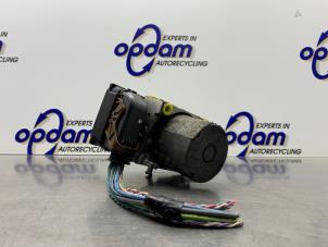 Gebruikte ABS Pomp Citroen Jumpy (G9) 2.0 HDI 120 16V Prijs € 125,00 Margeregeling aangeboden door Gebr Opdam B.V.