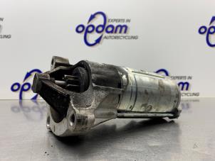 Gebruikte Startmotor Citroen Jumpy (G9) 2.0 HDI 120 16V Prijs € 85,00 Margeregeling aangeboden door Gebr Opdam B.V.