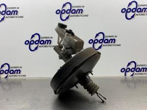 Gebruikte Rembol Citroen Jumpy (G9) 2.0 HDI 120 16V Prijs € 125,00 Margeregeling aangeboden door Gebr Opdam B.V.