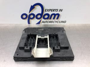 Gebruikte BCM Seat Leon (5FB) 1.4 TSI 16V Prijs € 100,00 Margeregeling aangeboden door Gebr Opdam B.V.