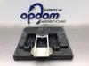 Computer Body Control van een Seat Leon (5FB), 2012 / 2020 1.4 TSI 16V, Hatchback, 4Dr, Benzine, 1.395cc, 92kW (125pk), FWD, CZCA, 2014-05 / 2020-08 2014