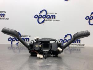 Gebruikte Licht + Raw Schakelaar Seat Leon (5FB) 1.4 TSI 16V Prijs € 75,00 Margeregeling aangeboden door Gebr Opdam B.V.