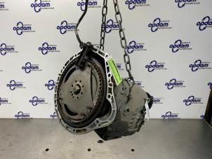 Gebruikte Automaatbak Mercedes CLK (C209) 1.8 200 K 16V Prijs € 300,00 Margeregeling aangeboden door Gebr Opdam B.V.